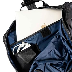 ワンダーバゲージ ビジネスバッグ 3way WONDER BAGGAGE Amazon.co.jp: WONDER BAGGAGE 3WAY ワンダーバゲージ ブリーフ